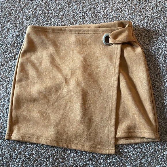 Forever 21 skirt - Picture 4 of 4